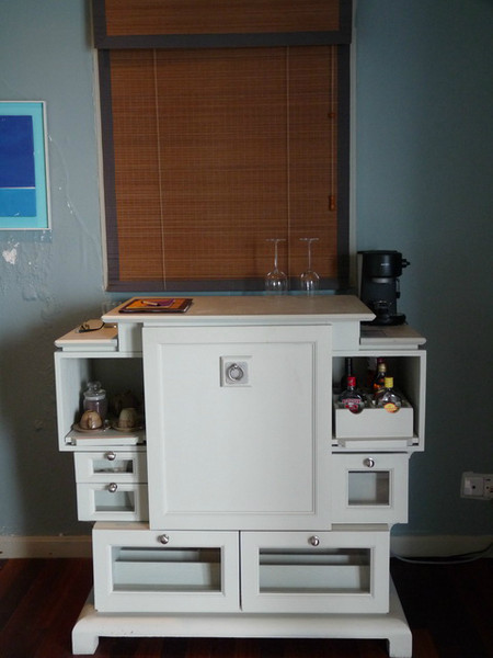 马尔代夫月桂岛攻略,7月份去马尔代夫