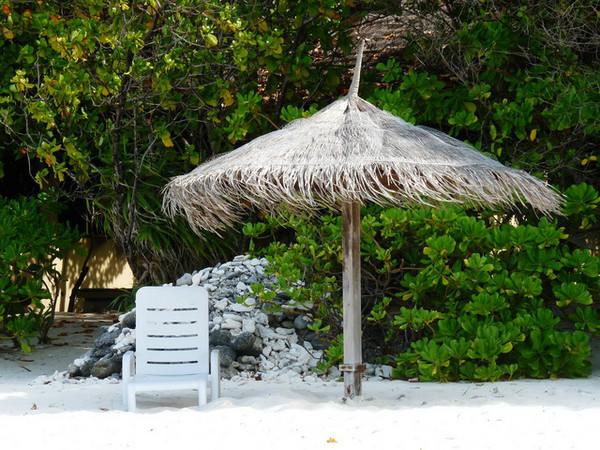 马尔代夫月桂岛攻略,7月份去马尔代夫