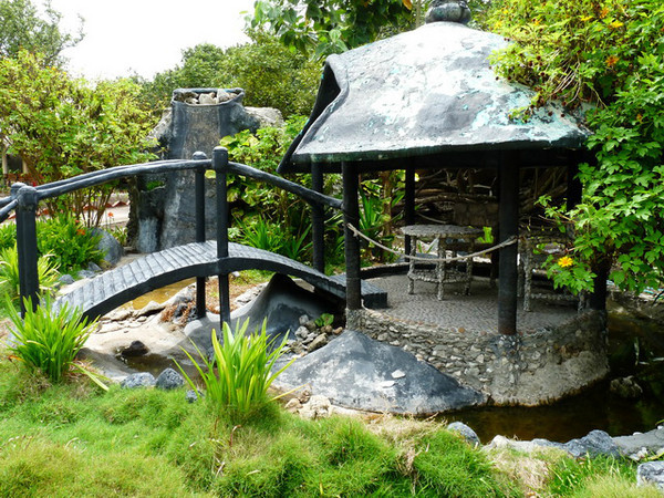 马尔代夫月桂岛攻略,7月份去马尔代夫