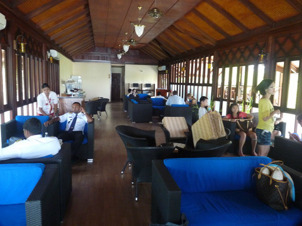 马尔代夫月桂岛攻略,7月份去马尔代夫