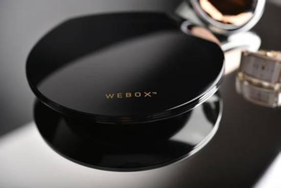 网络电视机顶盒哪个牌子好用,wifi网络机顶盒哪个好用