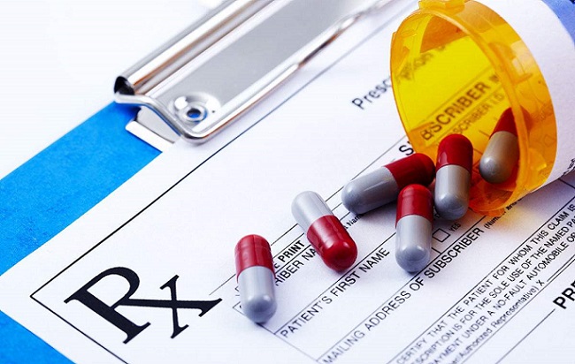 鐧棲鍜ㄨ闂瓟,鐧棲鍚堝苟鐢ㄨ嵂