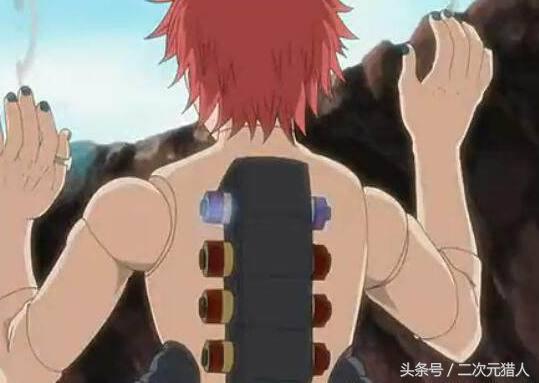 火影忍者埋藏了最长时间的伏笔,火影忍者完结后还会继续出么