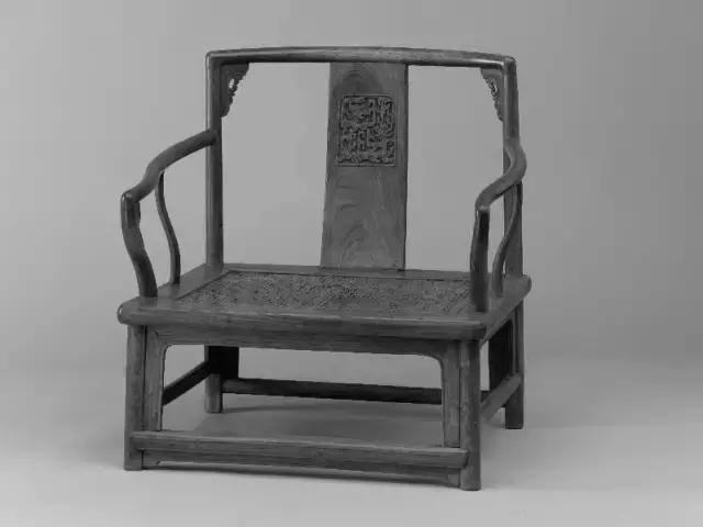 榉木家具的优缺点及选购禁忌,榉木不结实