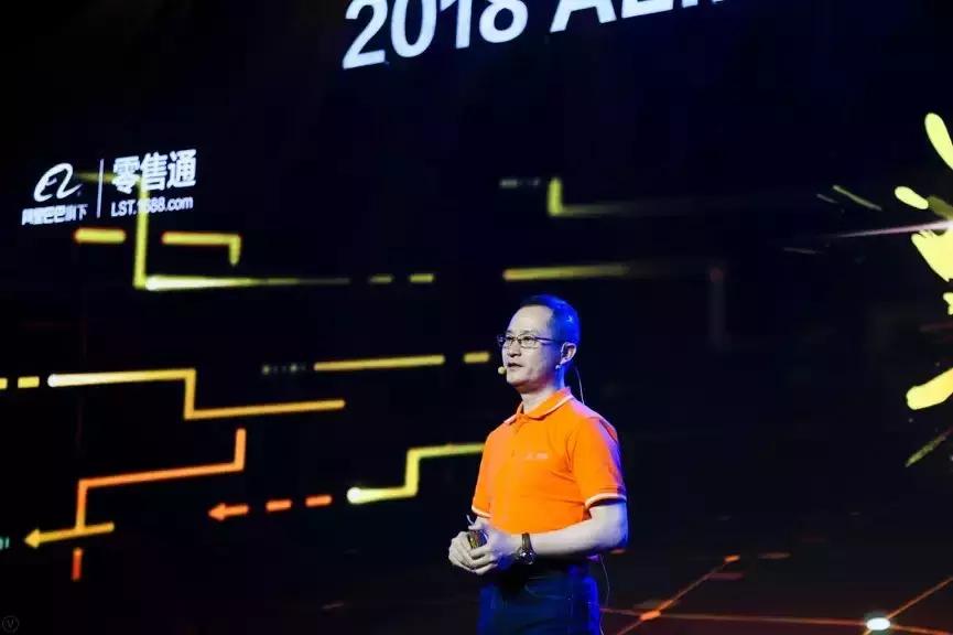 再不奋斗就老了赚钱才是唯一,再不闯荡就老了