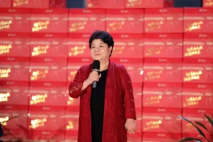 马大姐食品品牌战略,马大姐食品官方旗舰店