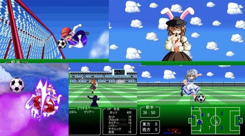 魔兽3是什么时候出来的,魔兽3为什么能吸引这么多人