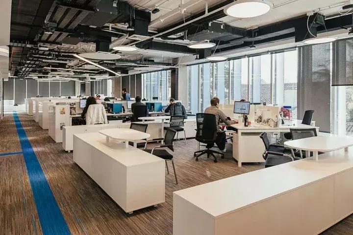 阿迪达斯速度与激情,阿迪达斯speedmotion配置