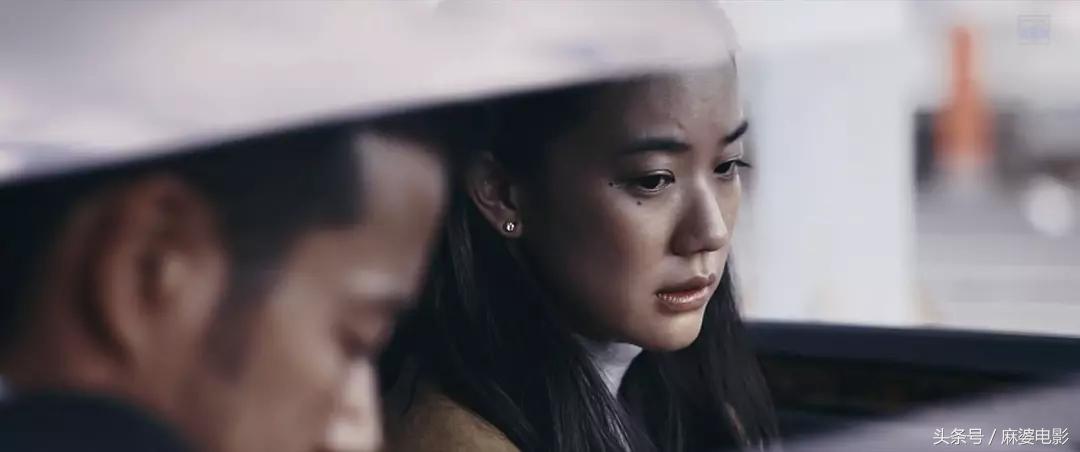 苍井优电影推荐,苍井优电影