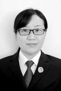 法治｜老板*私走**货物怕重罚提审翻供检察官两次补强完善证据