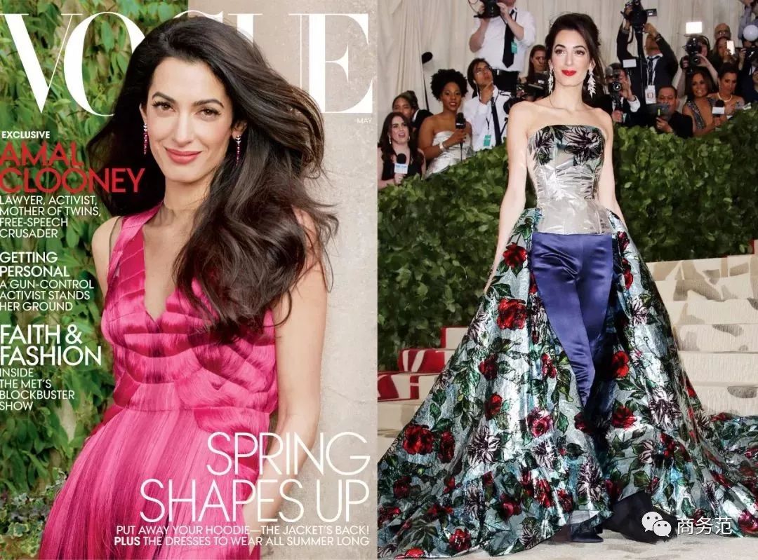 梅根婚礼女王,梅根婚礼视频完整