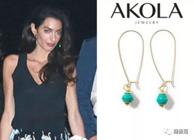 梅根婚礼女王,梅根婚礼视频完整