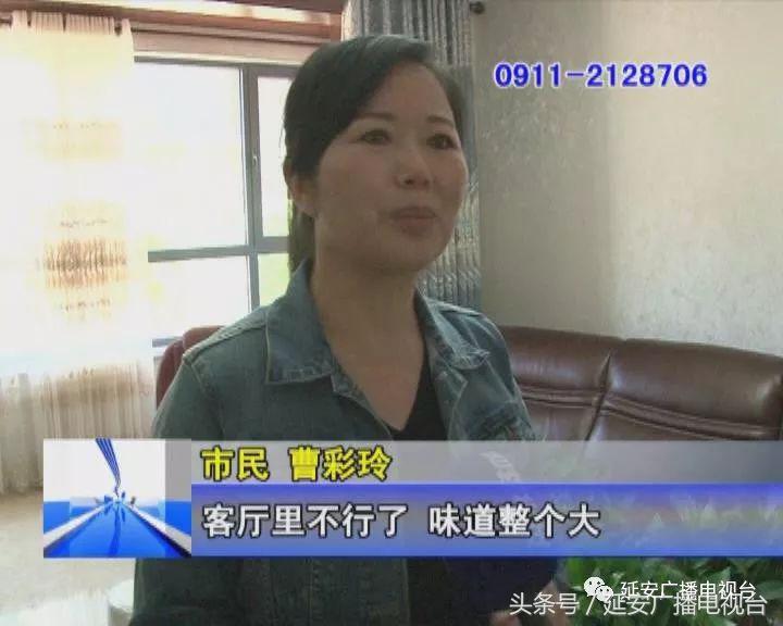 新沙发味道呛人,新沙发味道重闻着恶心