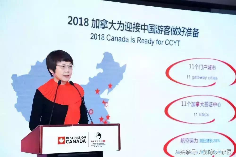 2023年加航直飞中国航班最新消息,中国去加拿大最新规定