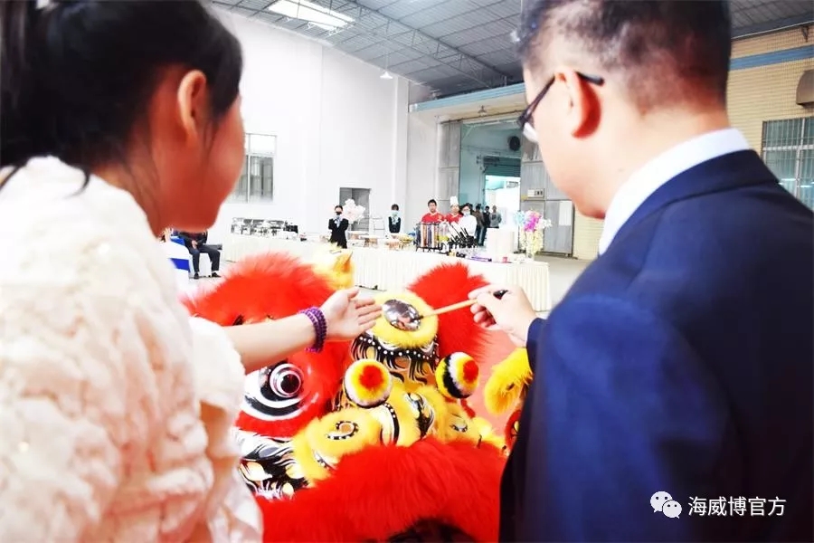 广东海博威热能科技,海威博热能科技