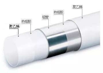 金钥匙家装中梁,金钥匙家装