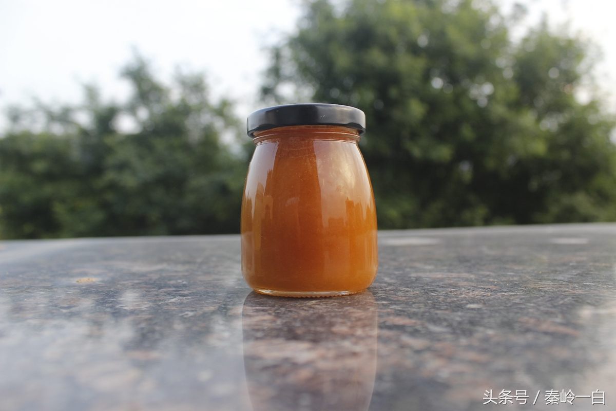 怎样分辨真假蜂蜜最简单的方法,如何快速辨别真假蜂蜜一起来看看