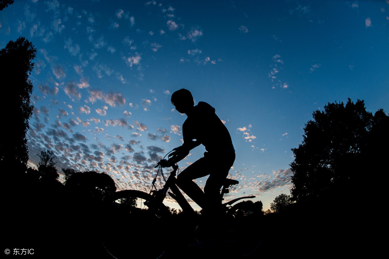 短线炒股分时买入法,股市分时看盘技巧全集