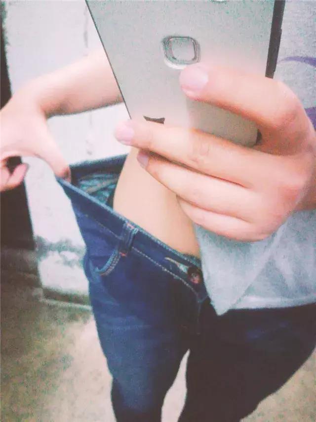 2个月胖了30斤,2个月减肥30斤