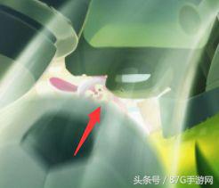 安琪拉和刘禅,安琪拉跟刘禅