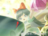 安琪拉和刘禅,安琪拉跟刘禅