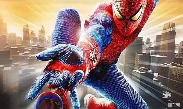 一条狗的使命在哪个app,一条狗狗的命运