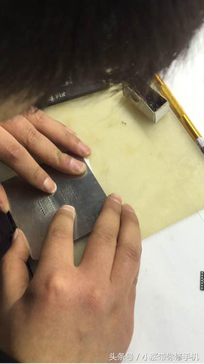 iphone6s内存不足如何清除内存,iphone6s内存不够无法升级