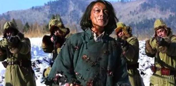 赵一曼被俘后，到底遭受了日军什么酷刑？日本一战犯道出实情