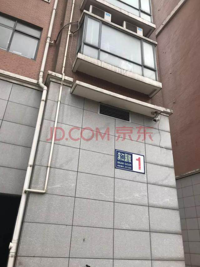 晋江、抚州东乡、宜春樟树新推房源，不限购，低市价！