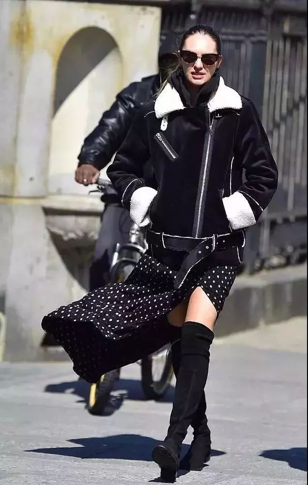 姚晨唐嫣李晨,糖糖和姚晨视频