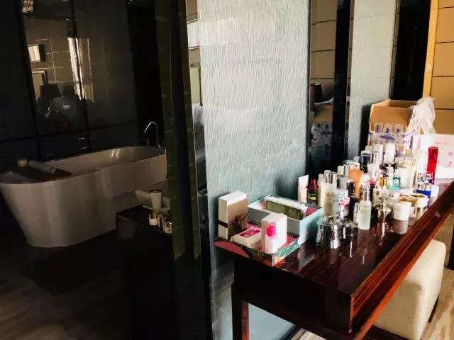 张雨绮推荐买爱马仕birkin,张雨绮爱马仕包包