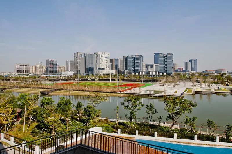 镇海区附近好玩的地方,镇海周边户外好玩的地方