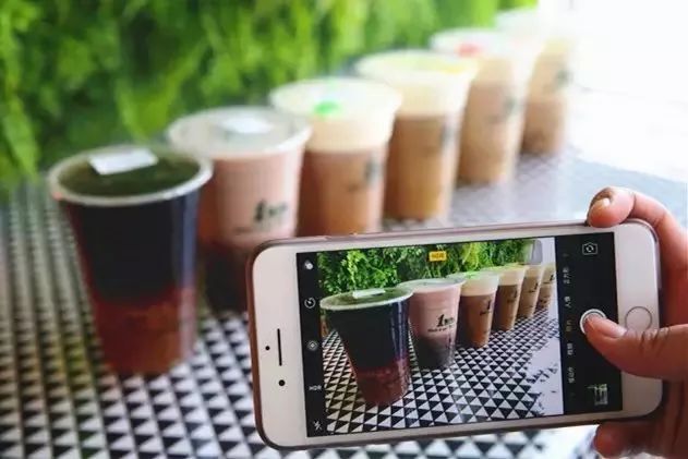 张家港有哪些美食街,张家港最热闹的小吃街