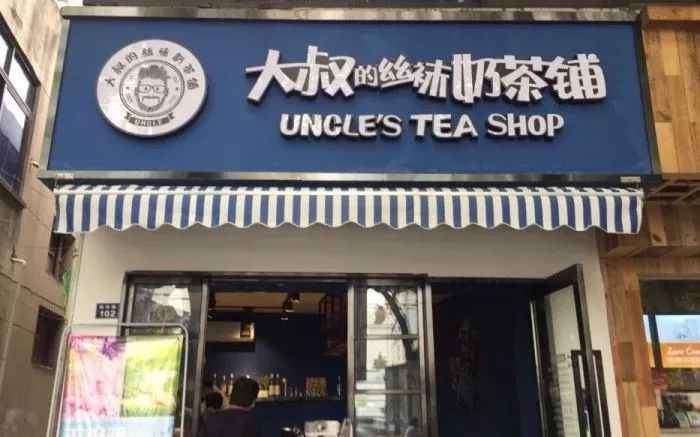 张家港有哪些美食街,张家港最热闹的小吃街