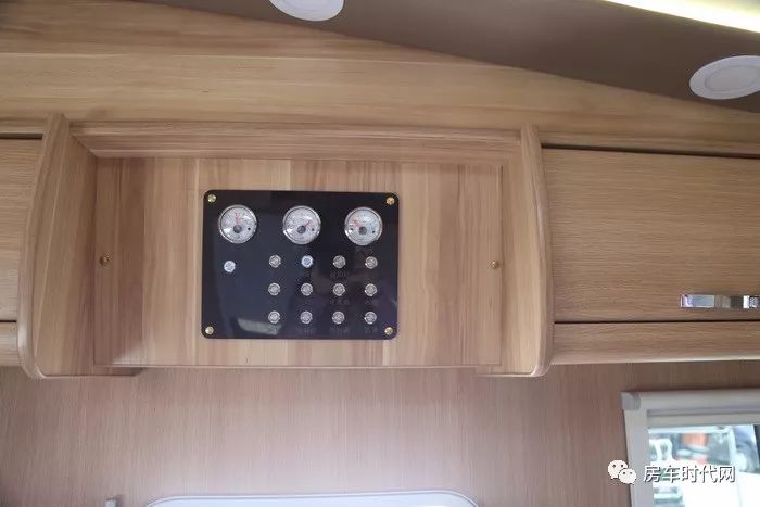 雅马哈发电机房车,房车雅马哈超静音发电机