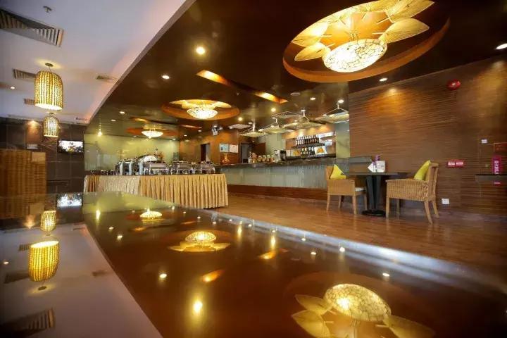 鍙板北鍙ゅ厹閲戠啓婀栨櫙閰掑簵,鍙ゅ厹娓╂硥婀栨櫙閲戠啓閰掑簵