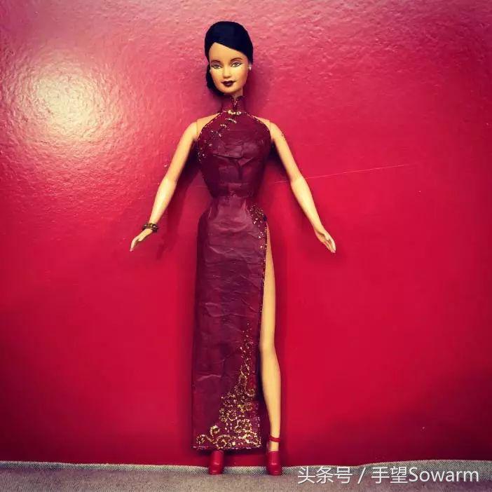 日本cosplay女模特,日本cos模特