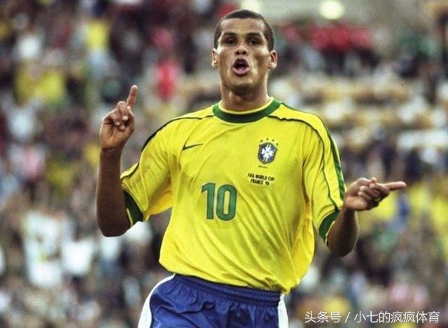 巴西世界杯荷兰阵容,荷兰和巴西打世界杯哪一队会赢