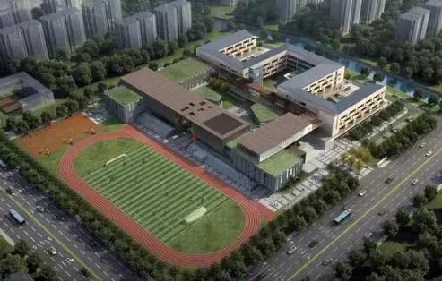 连元街锡师附小,锡师附小和连元街小学哪个好