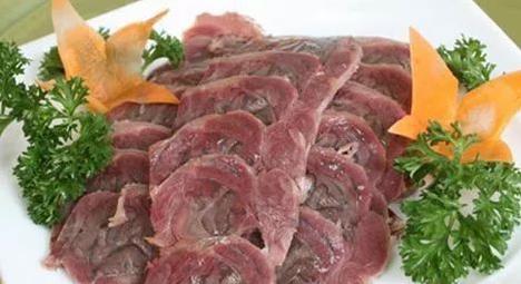 闅忛亣缇庡懗,闅忛亣缇庨