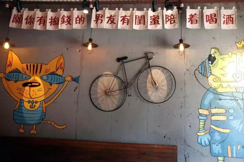 龙虾吃法剥法,澳洲龙虾吃法