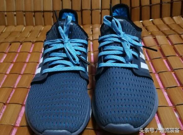 莆田boost脚感,和boost一样脚感的鞋子