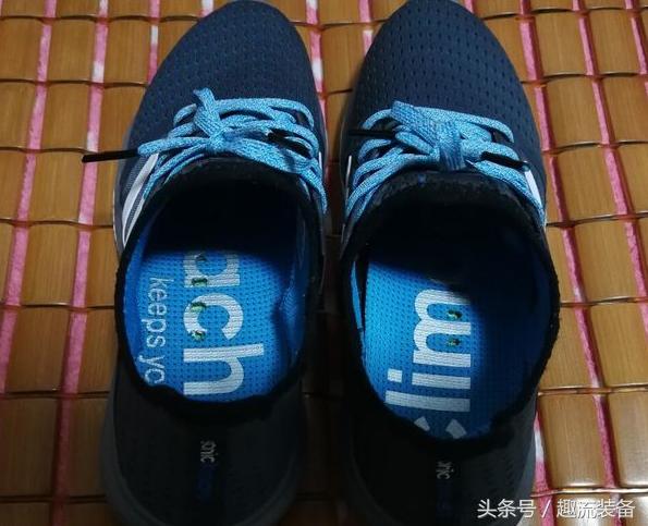 莆田boost脚感,和boost一样脚感的鞋子