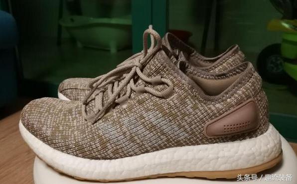 莆田boost脚感,和boost一样脚感的鞋子