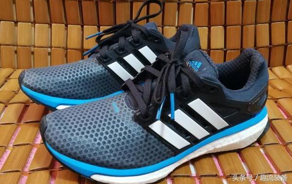 莆田boost脚感,和boost一样脚感的鞋子