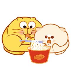 洛阳这些气质爆棚的甜蜜据点，每家都是一颗捂不住的春心！