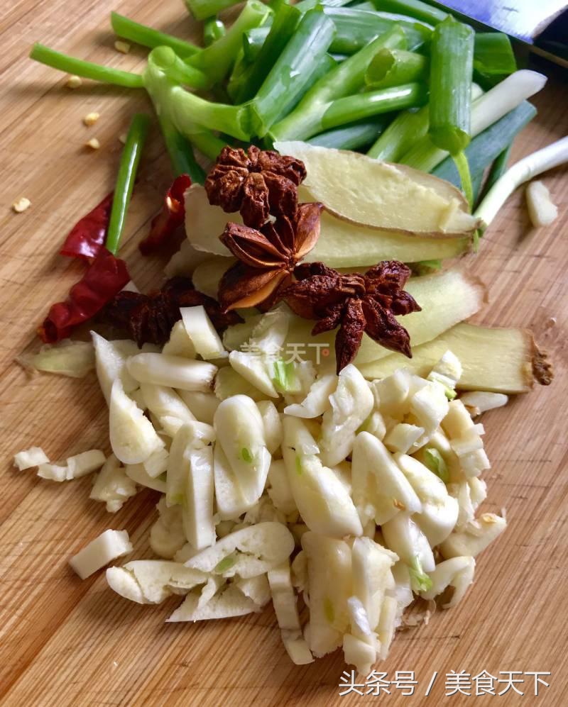 夏天怎么能少得了麻辣小龙虾,夏天的快乐一定少不了麻辣小龙虾