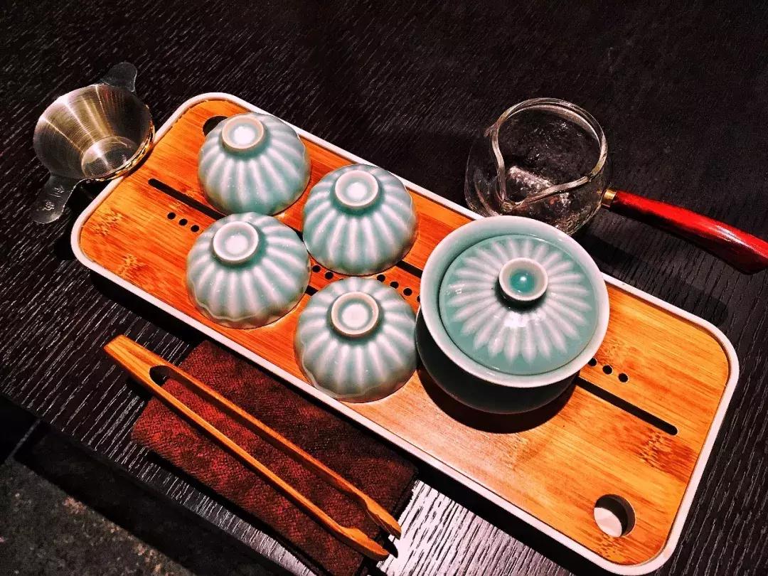 洛阳这些气质爆棚的甜蜜据点，每家都是一颗捂不住的春心！