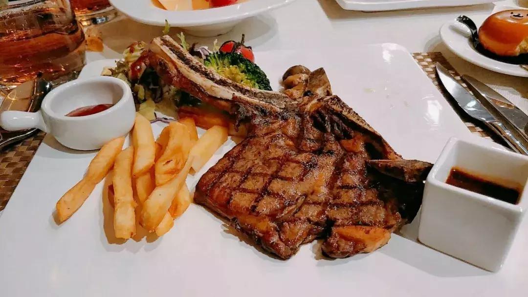 洛阳这些气质爆棚的甜蜜据点，每家都是一颗捂不住的春心！