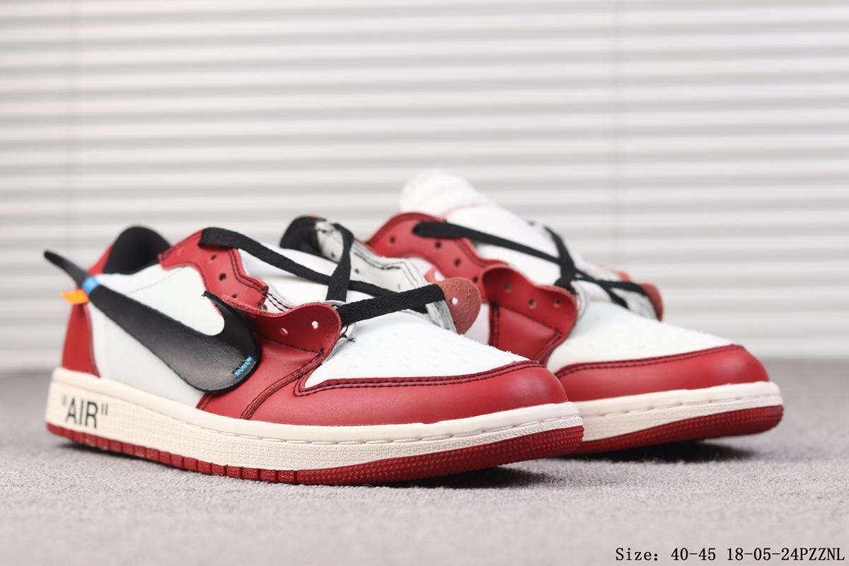 福建莆田鞋是假品吗,普通高仿跟莆田高仿有什么区别